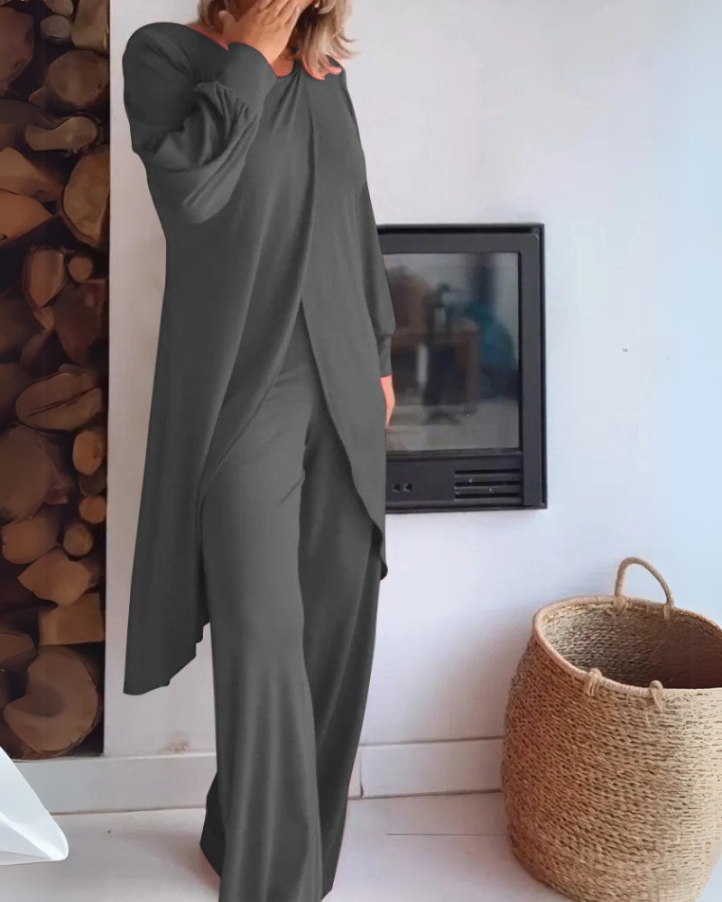 Altaviva™ – Eleganza leggera, stile che respira