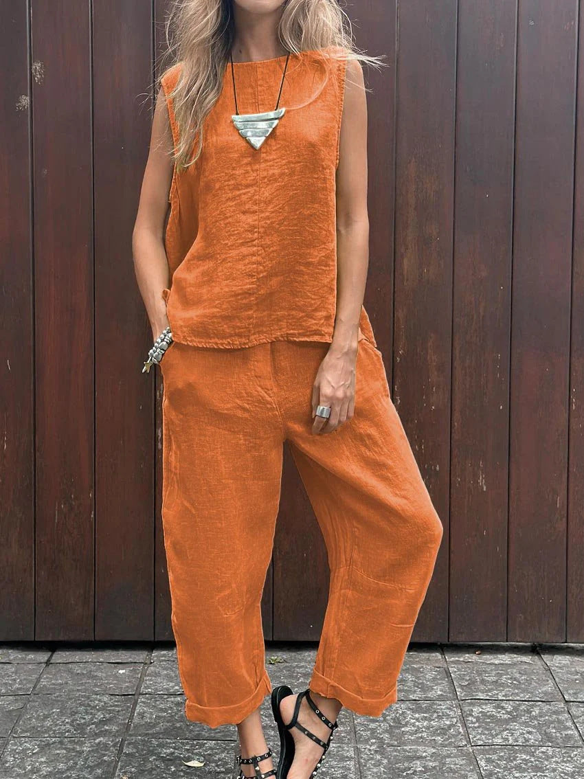 Ardalia™ – leggerezza urbana con stile