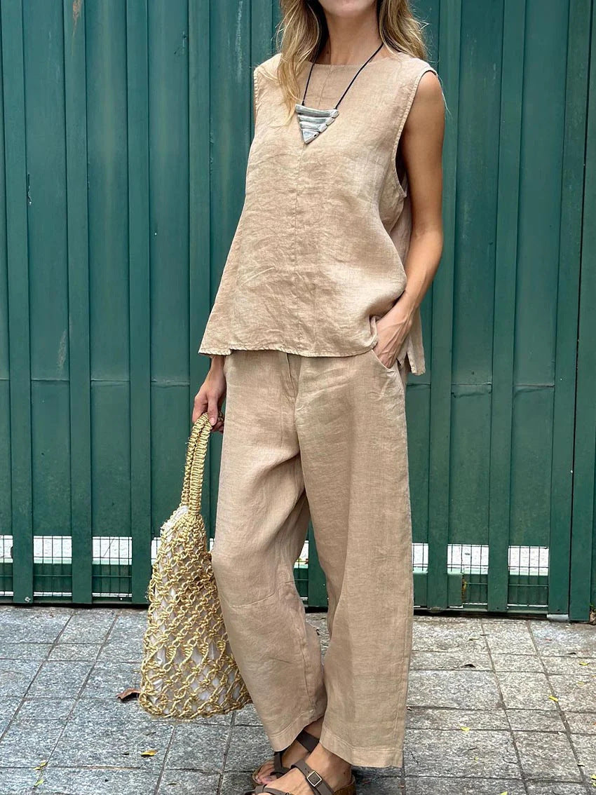 Ardalia™ – leggerezza urbana con stile