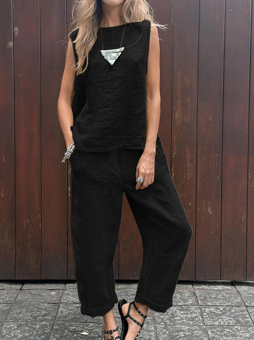 Ardalia™ – leggerezza urbana con stile