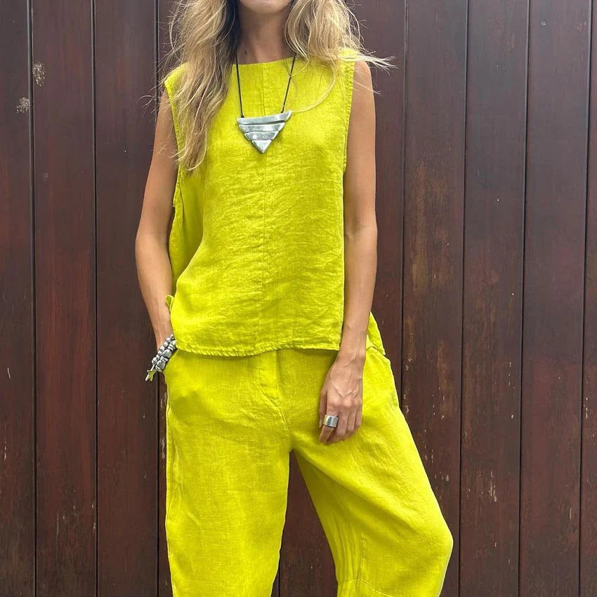 Ardalia™ – leggerezza urbana con stile