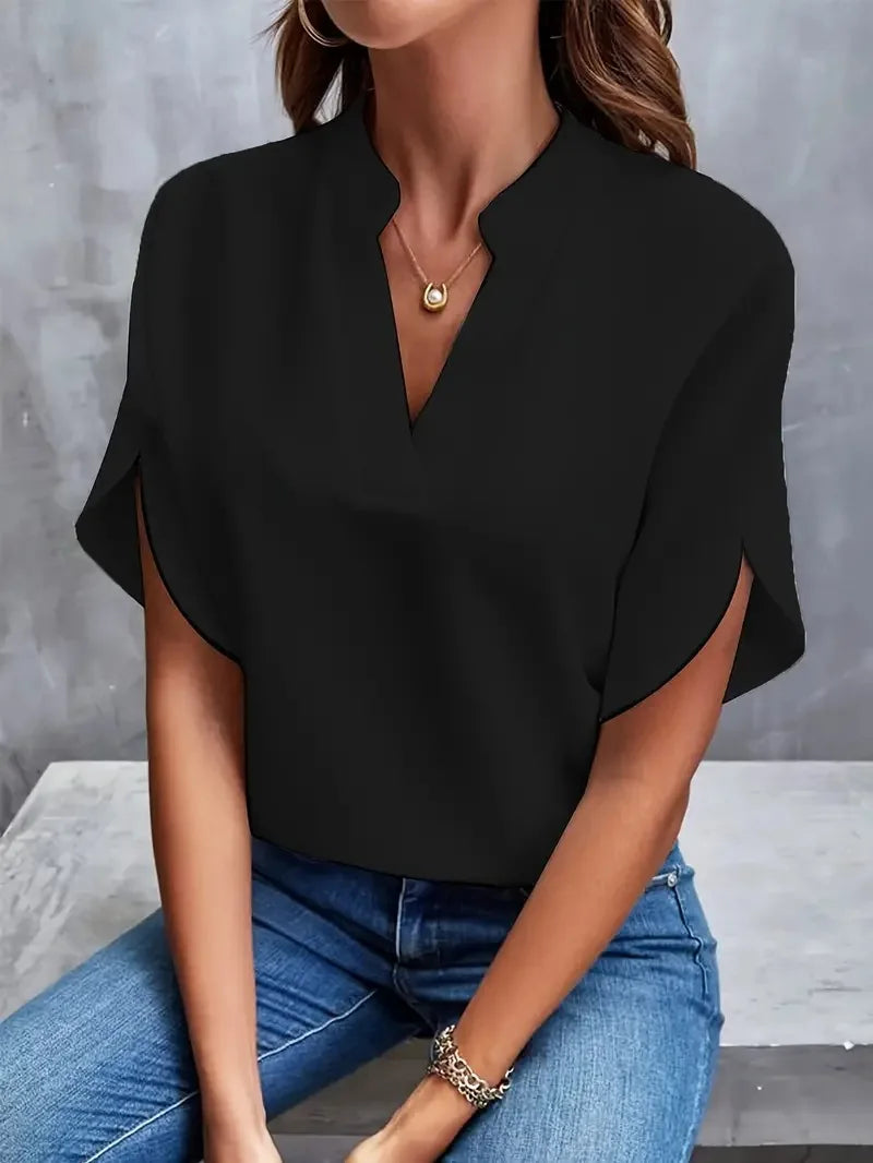 Alvinea™ – Eleganza leggera per ogni occasione