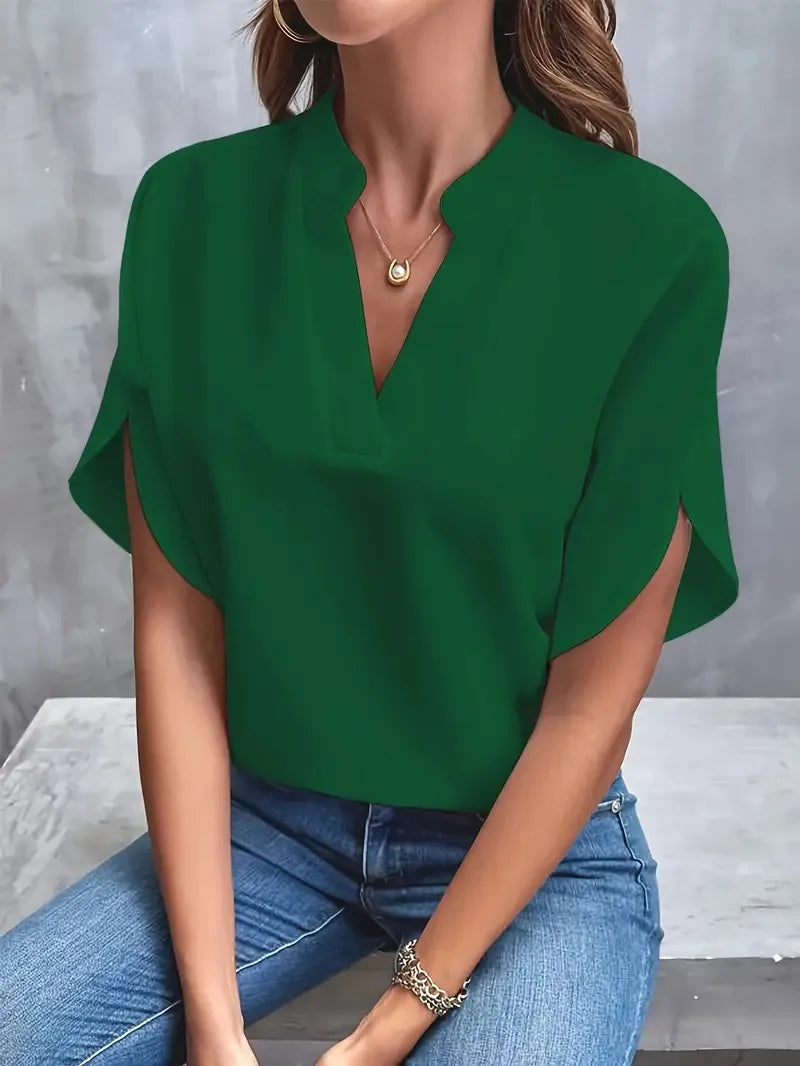 Alvinea™ – Eleganza leggera per ogni occasione