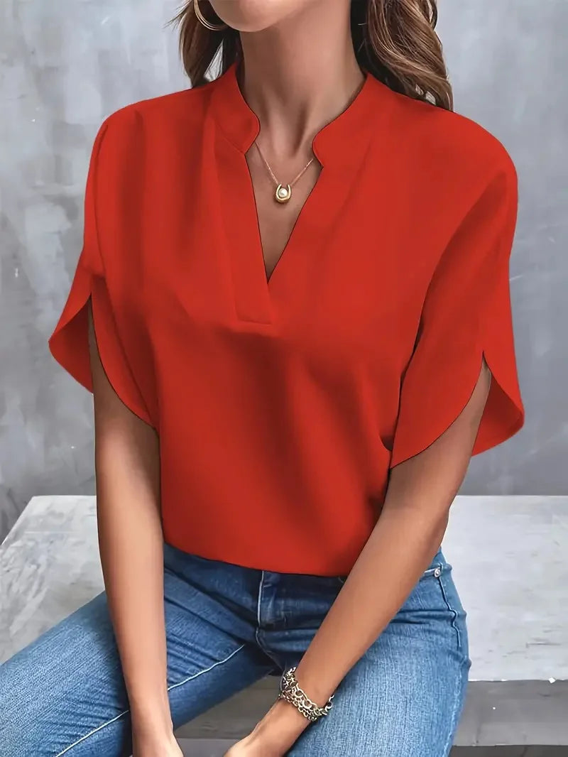 Alvinea™ – Eleganza leggera per ogni occasione